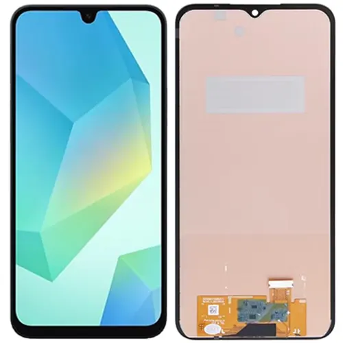 Replacement for SAMSUNG A16 4G/5G TFT DISPLAY - Quality Phone Parts in Sri Lanka